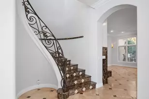 9703 Keeneland Row, La Jolla, CA 92037 - Photo 22