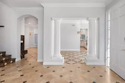 9703 Keeneland Row, La Jolla, CA 92037 - Photo 10