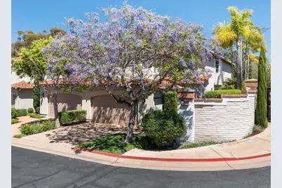9703 Keeneland Row, La Jolla, CA 92037 - Photo 60