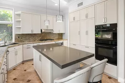 9703 Keeneland Row, La Jolla, CA 92037 - Photo 14