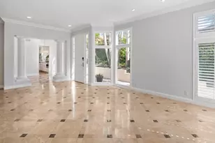 9703 Keeneland Row, La Jolla, CA 92037 - Photo 8