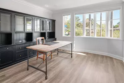 9703 Keeneland Row, La Jolla, CA 92037 - Photo 34