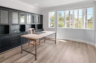 9703 Keeneland Row, La Jolla, CA 92037 - Photo 34