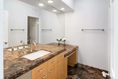 9703 Keeneland Row, La Jolla, CA 92037 - Photo 38