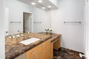 9703 Keeneland Row, La Jolla, CA 92037 - Photo 38