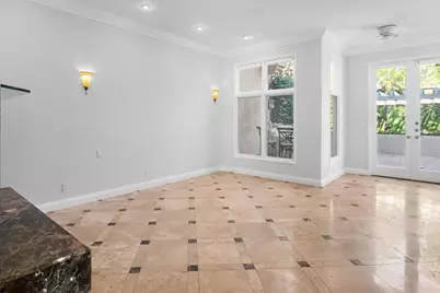 9703 Keeneland Row, La Jolla, CA 92037 - Photo 20