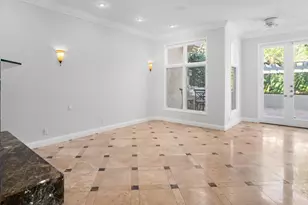 9703 Keeneland Row, La Jolla, CA 92037 - Photo 20