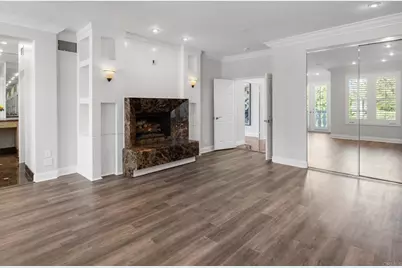 9703 Keeneland Row, La Jolla, CA 92037 - Photo 26