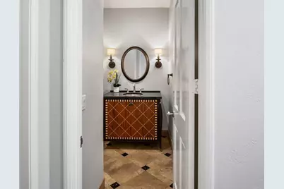 9703 Keeneland Row, La Jolla, CA 92037 - Photo 42