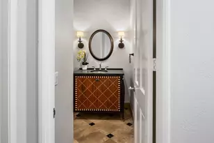 9703 Keeneland Row, La Jolla, CA 92037 - Photo 42