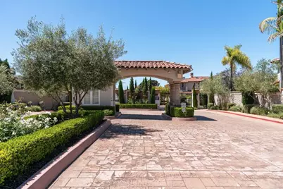 9703 Keeneland Row, La Jolla, CA 92037 - Photo 58