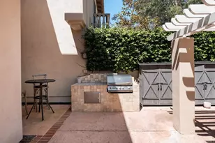 9703 Keeneland Row, La Jolla, CA 92037 - Photo 48