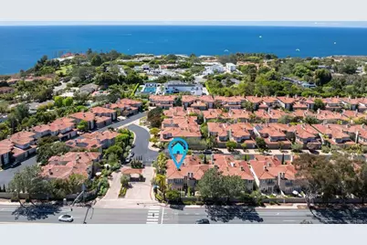 9703 Keeneland Row, La Jolla, CA 92037 - Photo 2