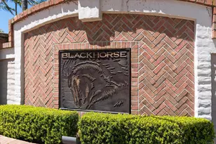 9703 Keeneland Row, La Jolla, CA 92037 - Photo 56