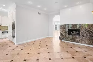 9703 Keeneland Row, La Jolla, CA 92037 - Photo 18