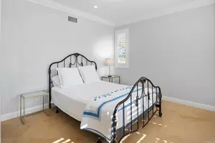 9703 Keeneland Row, La Jolla, CA 92037 - Photo 36