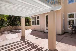 9703 Keeneland Row, La Jolla, CA 92037 - Photo 50