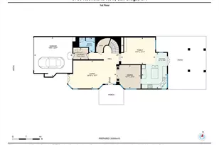 9703 Keeneland Row, La Jolla, CA 92037 - Photo 52