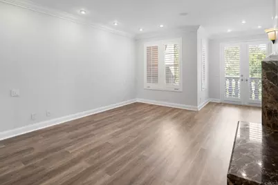 9703 Keeneland Row, La Jolla, CA 92037 - Photo 24