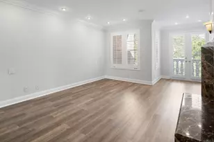 9703 Keeneland Row, La Jolla, CA 92037 - Photo 24