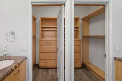 9703 Keeneland Row, La Jolla, CA 92037 - Photo 32