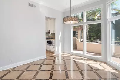 9703 Keeneland Row, La Jolla, CA 92037 - Photo 12