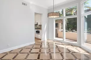 9703 Keeneland Row, La Jolla, CA 92037 - Photo 12