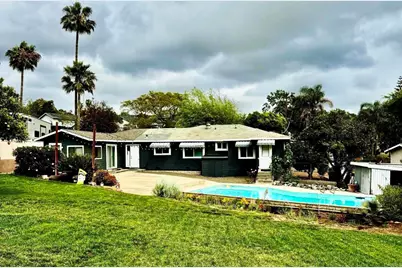 387 Girard Way, Vista, CA 92084 - Photo 2