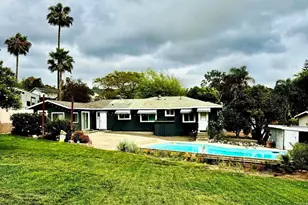 387 Girard Way, Vista, CA 92084 - Photo 2