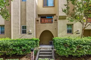 688 Hatfield Dr, San Marcos, CA 92078 - Photo 12