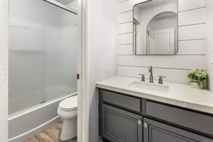 688 Hatfield Dr, San Marcos, CA 92078 - Photo 6