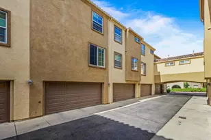 688 Hatfield Dr, San Marcos, CA 92078 - Photo 30