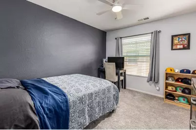 688 Hatfield Drive, San Marcos, CA 92078 - Photo 12