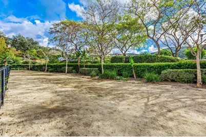 688 Hatfield Drive, San Marcos, CA 92078 - Photo 30