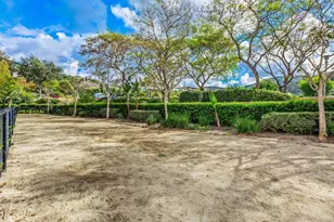 688 Hatfield Dr, San Marcos, CA 92078 - Photo 30