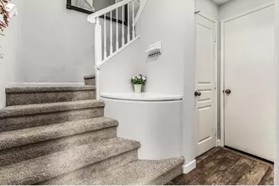 688 Hatfield Drive, San Marcos, CA 92078 - Photo 18