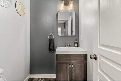 688 Hatfield Drive, San Marcos, CA 92078 - Photo 10