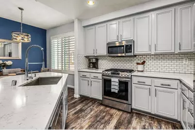 688 Hatfield Drive, San Marcos, CA 92078 - Photo 6