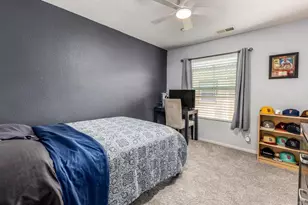 688 Hatfield Dr, San Marcos, CA 92078 - Photo 16