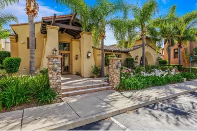 688 Hatfield Drive, San Marcos, CA 92078 - Photo 24