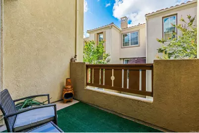 688 Hatfield Drive, San Marcos, CA 92078 - Photo 26