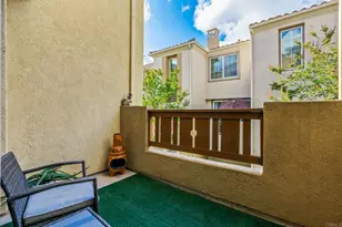 688 Hatfield Dr, San Marcos, CA 92078 - Photo 26