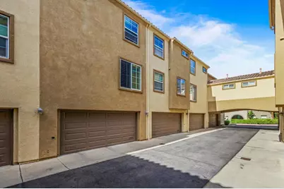 688 Hatfield Drive, San Marcos, CA 92078 - Photo 34