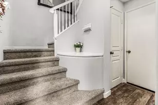 688 Hatfield Dr, San Marcos, CA 92078 - Photo 12