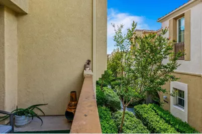 688 Hatfield Drive, San Marcos, CA 92078 - Photo 18