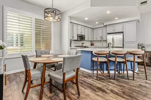 688 Hatfield Dr, San Marcos, CA 92078 - Photo 2