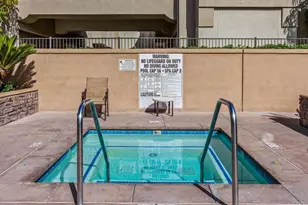 688 Hatfield Dr, San Marcos, CA 92078 - Photo 1