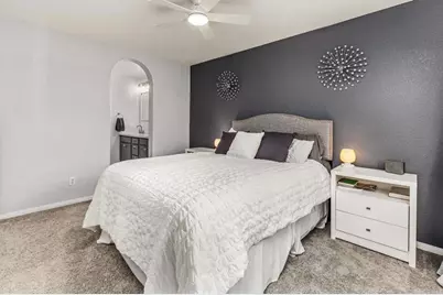 688 Hatfield Drive, San Marcos, CA 92078 - Photo 20