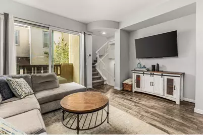 688 Hatfield Drive, San Marcos, CA 92078 - Photo 14