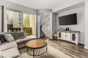 688 Hatfield Dr, San Marcos, CA 92078 - Photo 14